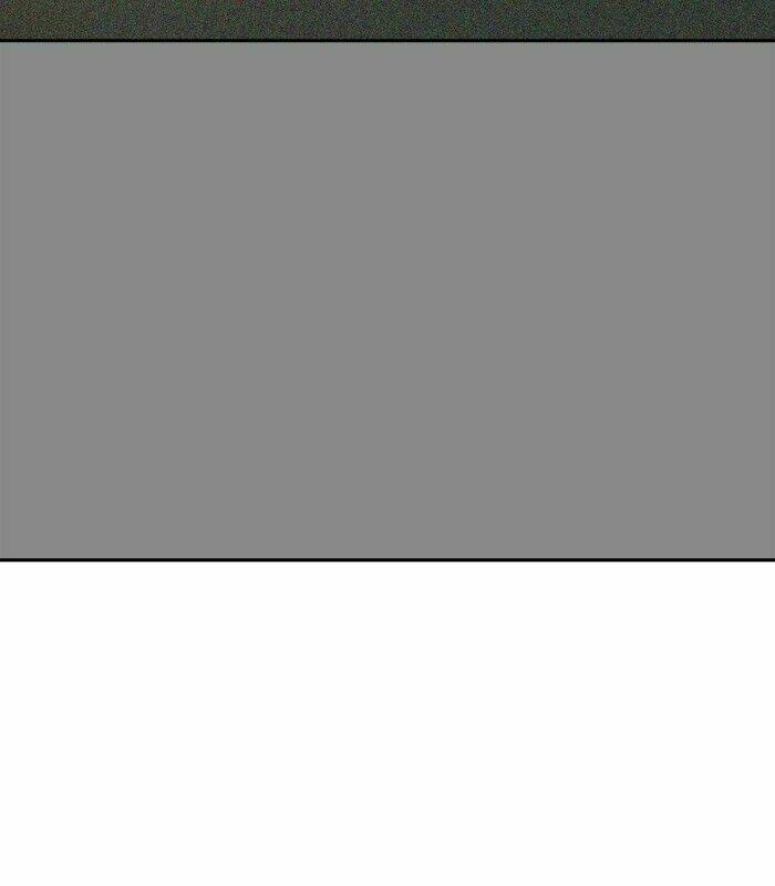 Cuộc Chiến Trong Tòa Tháp Chapter 343 - Trang 2