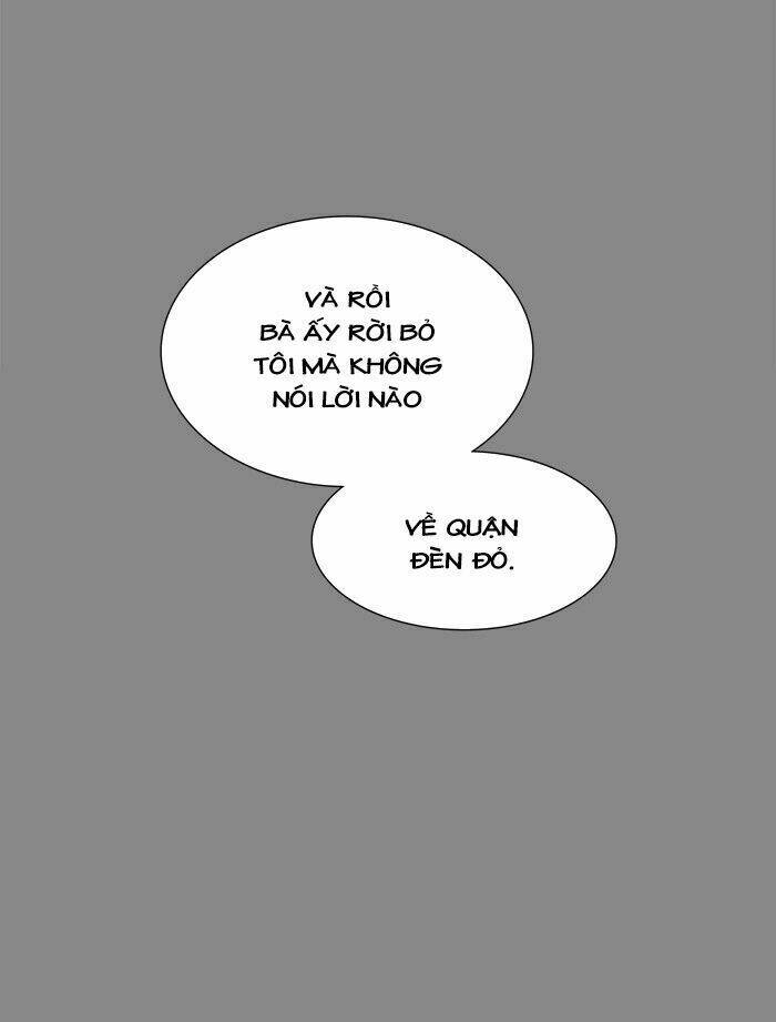 Cuộc Chiến Trong Tòa Tháp Chapter 343 - Trang 2