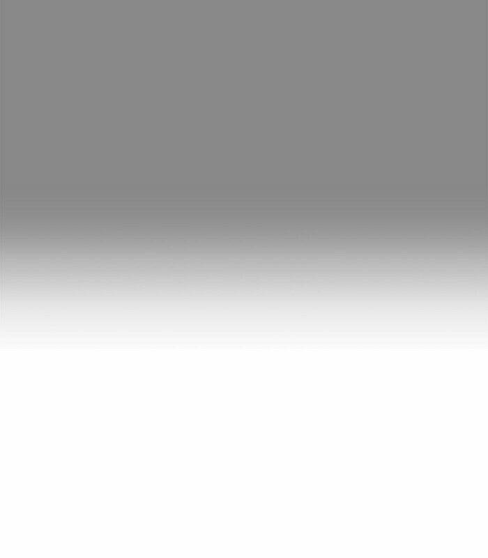 Cuộc Chiến Trong Tòa Tháp Chapter 343 - Trang 2