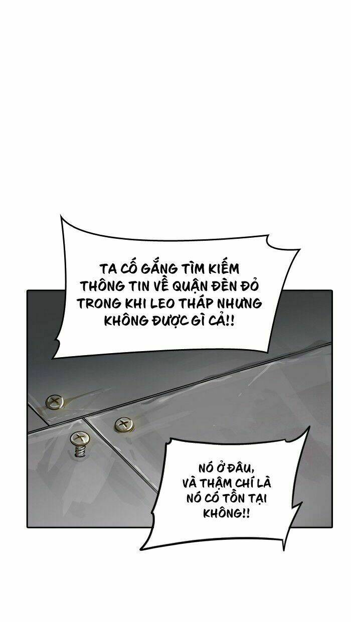 Cuộc Chiến Trong Tòa Tháp Chapter 343 - Trang 2
