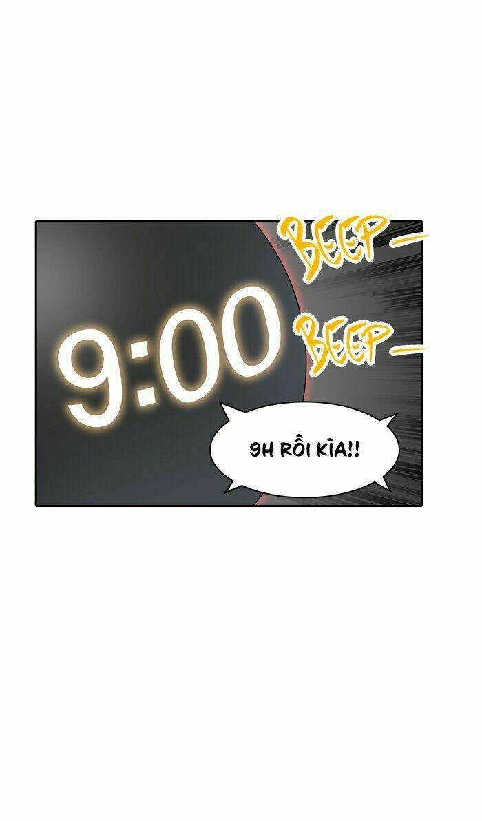 Cuộc Chiến Trong Tòa Tháp Chapter 343 - Trang 2