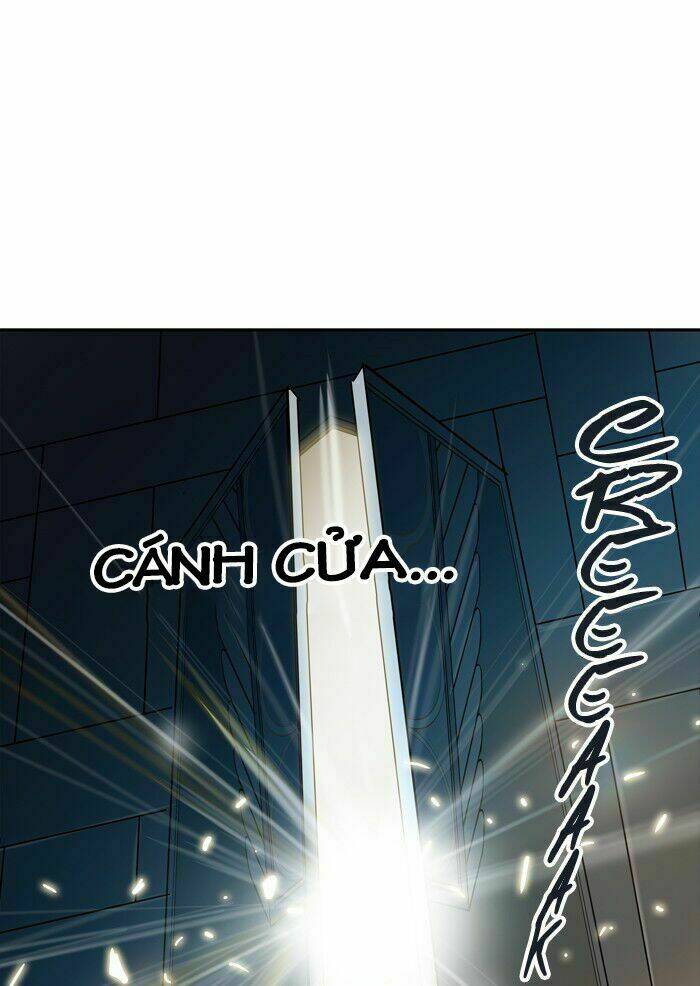 Cuộc Chiến Trong Tòa Tháp Chapter 344 - Trang 2