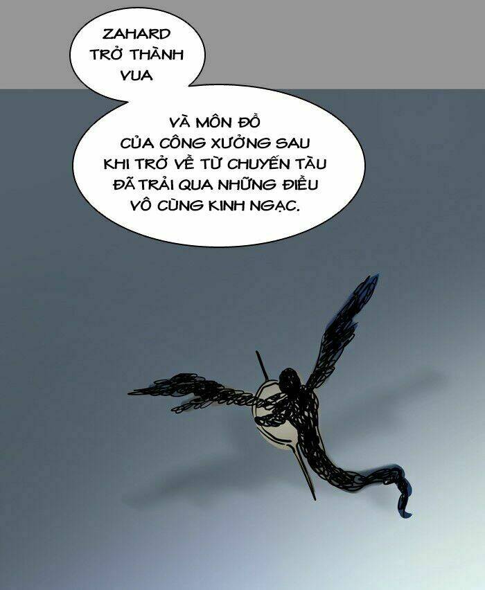 Cuộc Chiến Trong Tòa Tháp Chapter 344 - Trang 2