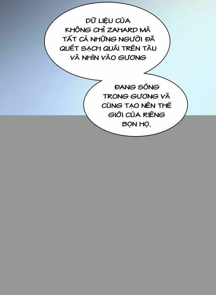 Cuộc Chiến Trong Tòa Tháp Chapter 344 - Trang 2