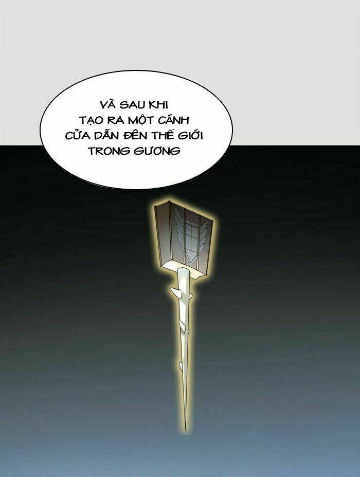 Cuộc Chiến Trong Tòa Tháp Chapter 344 - Trang 2