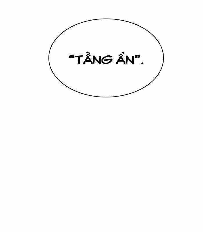 Cuộc Chiến Trong Tòa Tháp Chapter 344 - Trang 2