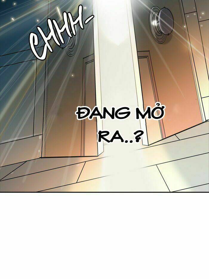 Cuộc Chiến Trong Tòa Tháp Chapter 344 - Trang 2