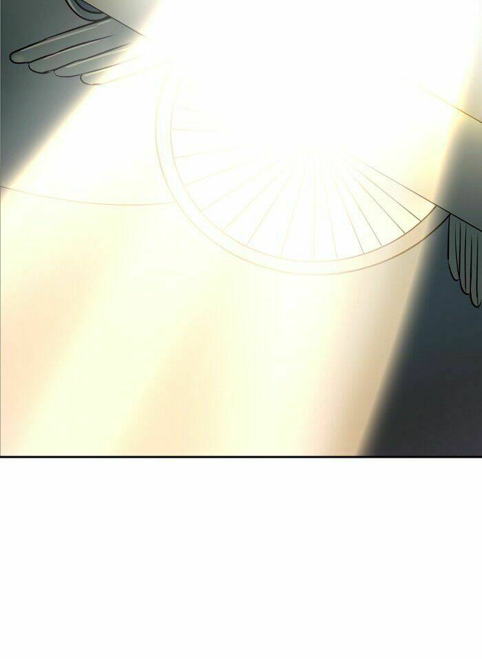 Cuộc Chiến Trong Tòa Tháp Chapter 344 - Trang 2