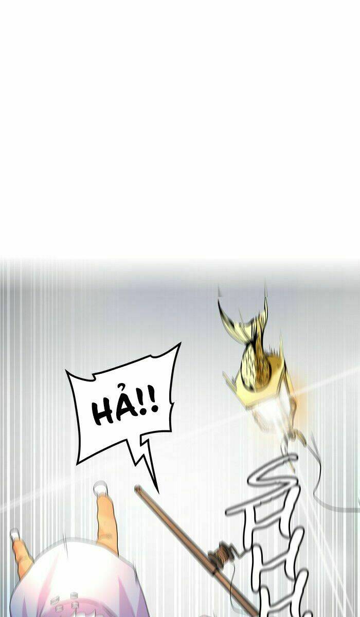 Cuộc Chiến Trong Tòa Tháp Chapter 344 - Trang 2