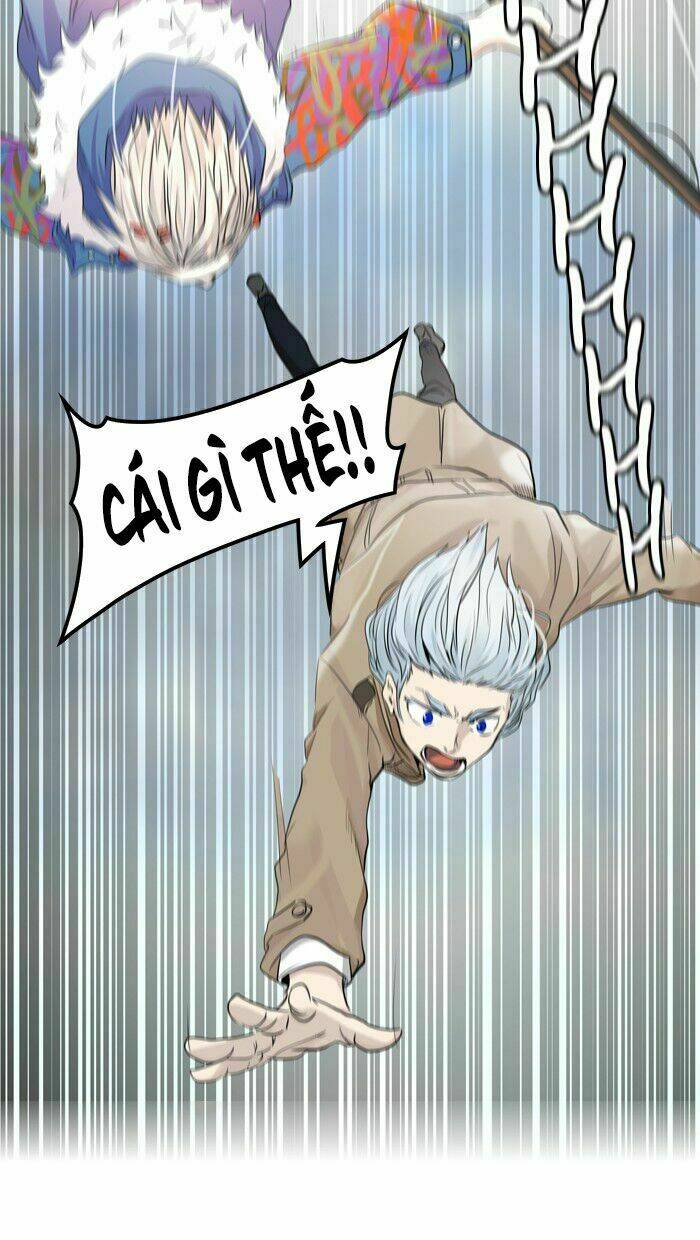 Cuộc Chiến Trong Tòa Tháp Chapter 344 - Trang 2