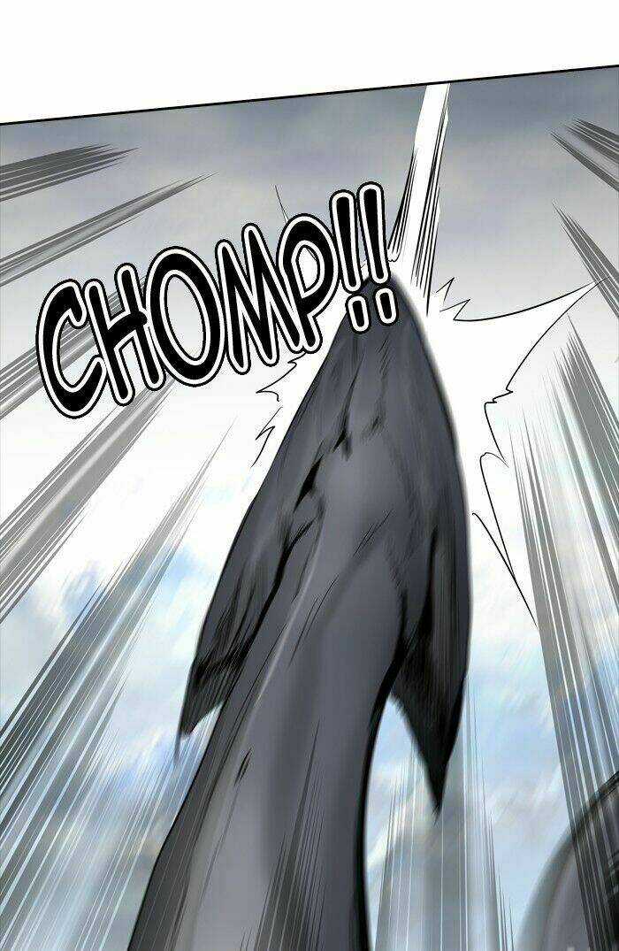 Cuộc Chiến Trong Tòa Tháp Chapter 344 - Trang 2