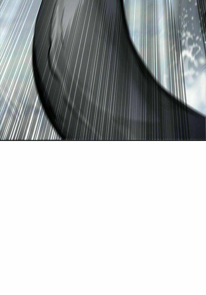 Cuộc Chiến Trong Tòa Tháp Chapter 344 - Trang 2