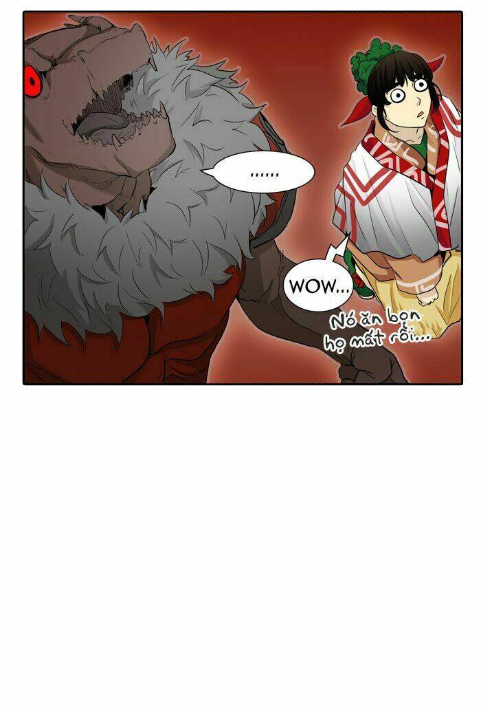 Cuộc Chiến Trong Tòa Tháp Chapter 344 - Trang 2