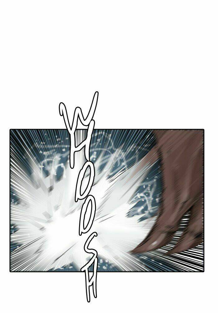 Cuộc Chiến Trong Tòa Tháp Chapter 344 - Trang 2