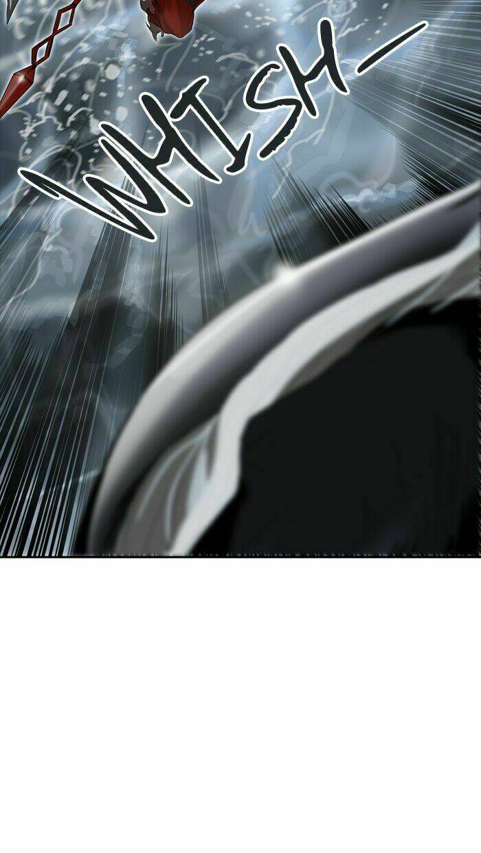 Cuộc Chiến Trong Tòa Tháp Chapter 344 - Trang 2