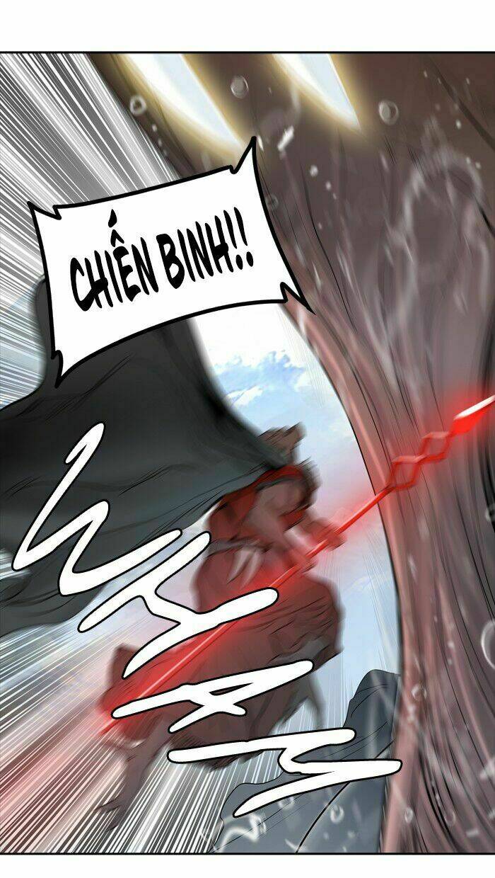 Cuộc Chiến Trong Tòa Tháp Chapter 344 - Trang 2