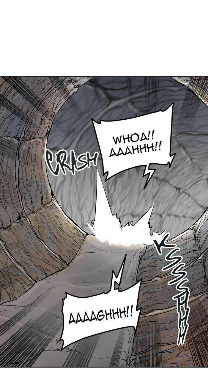 Cuộc Chiến Trong Tòa Tháp Chapter 344 - Trang 2