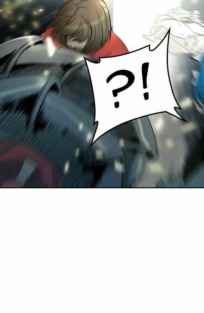 Cuộc Chiến Trong Tòa Tháp Chapter 344 - Trang 2