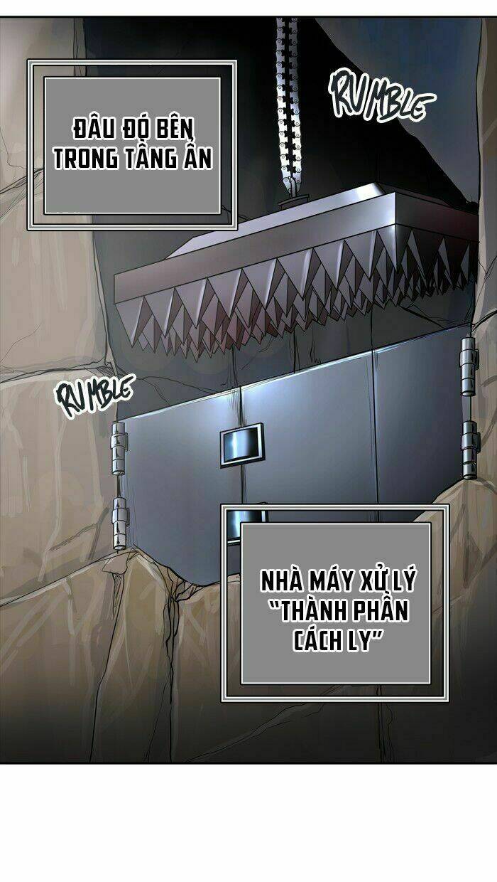 Cuộc Chiến Trong Tòa Tháp Chapter 344 - Trang 2