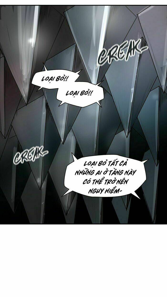 Cuộc Chiến Trong Tòa Tháp Chapter 344 - Trang 2