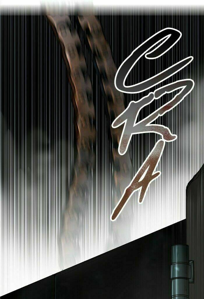 Cuộc Chiến Trong Tòa Tháp Chapter 344 - Trang 2