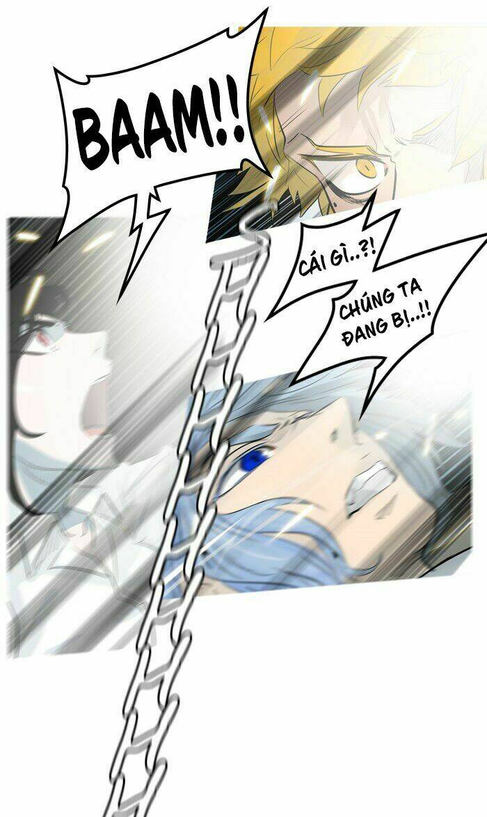 Cuộc Chiến Trong Tòa Tháp Chapter 344 - Trang 2