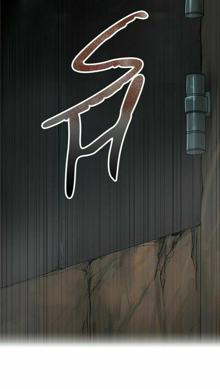 Cuộc Chiến Trong Tòa Tháp Chapter 344 - Trang 2