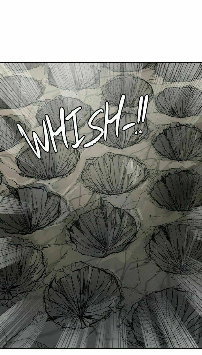 Cuộc Chiến Trong Tòa Tháp Chapter 344 - Trang 2