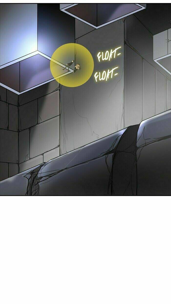 Cuộc Chiến Trong Tòa Tháp Chapter 344 - Trang 2