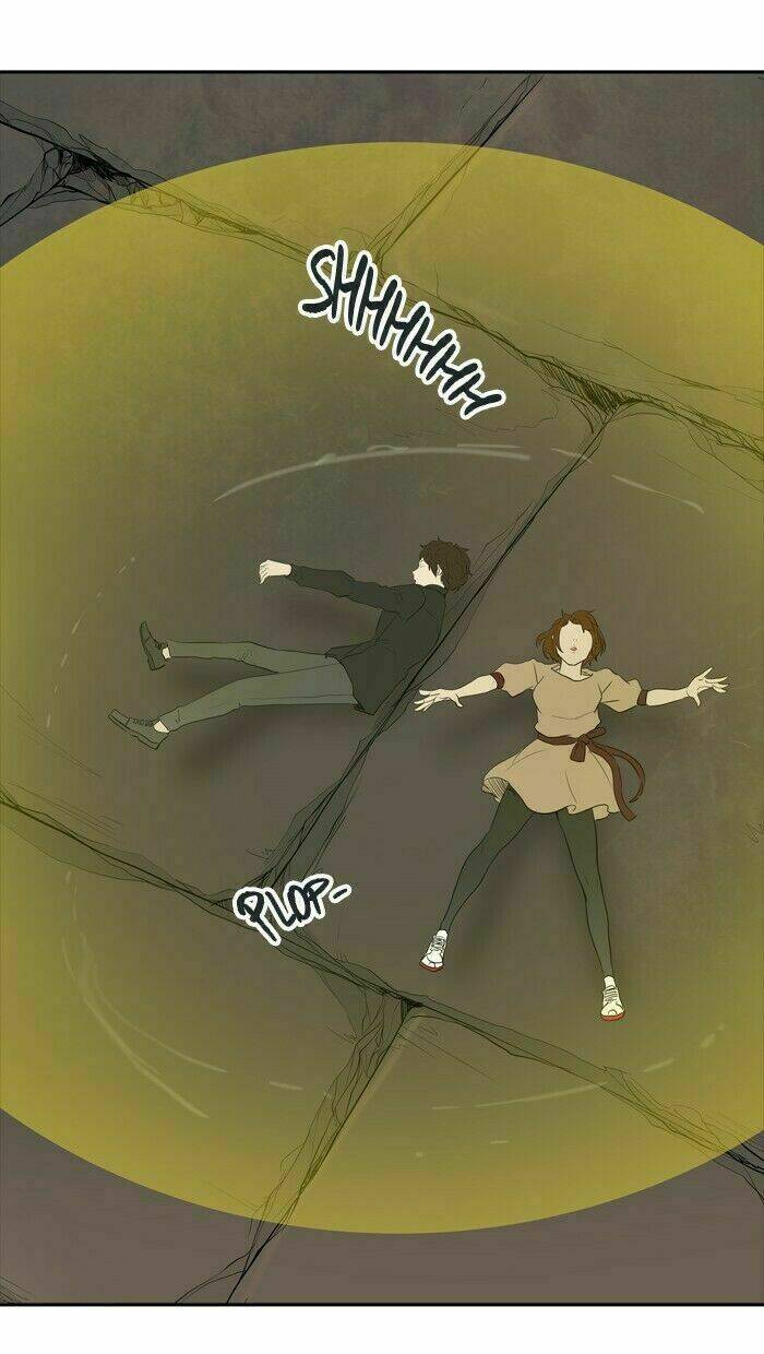 Cuộc Chiến Trong Tòa Tháp Chapter 344 - Trang 2