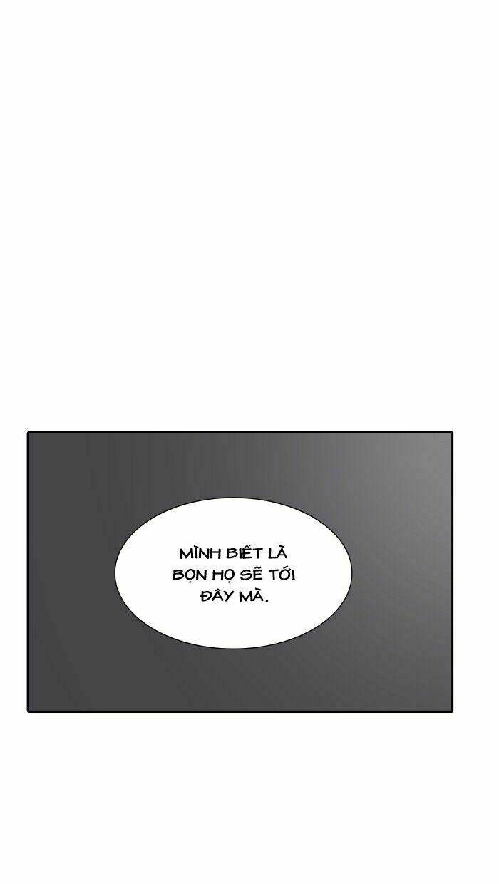 Cuộc Chiến Trong Tòa Tháp Chapter 344 - Trang 2