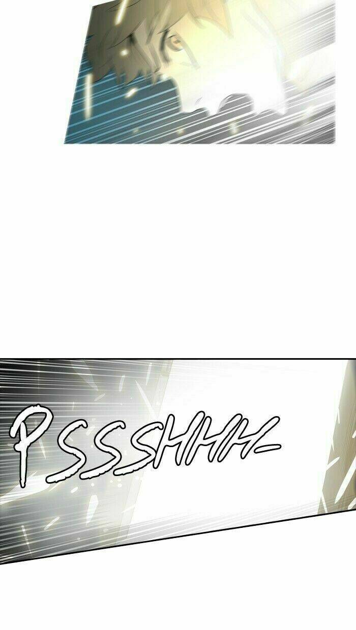 Cuộc Chiến Trong Tòa Tháp Chapter 344 - Trang 2