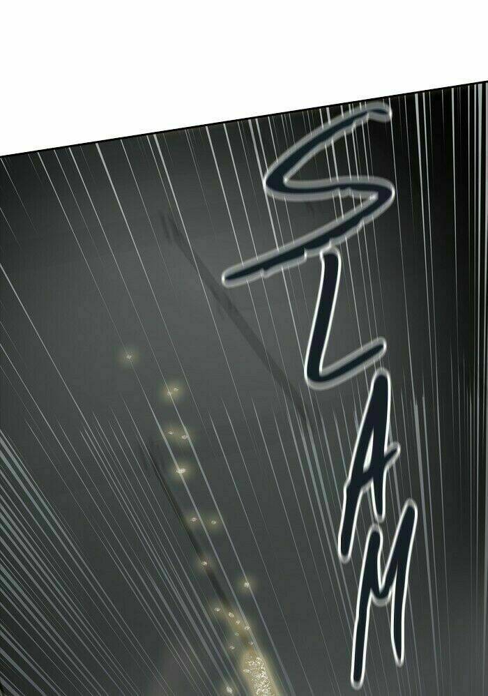 Cuộc Chiến Trong Tòa Tháp Chapter 344 - Trang 2