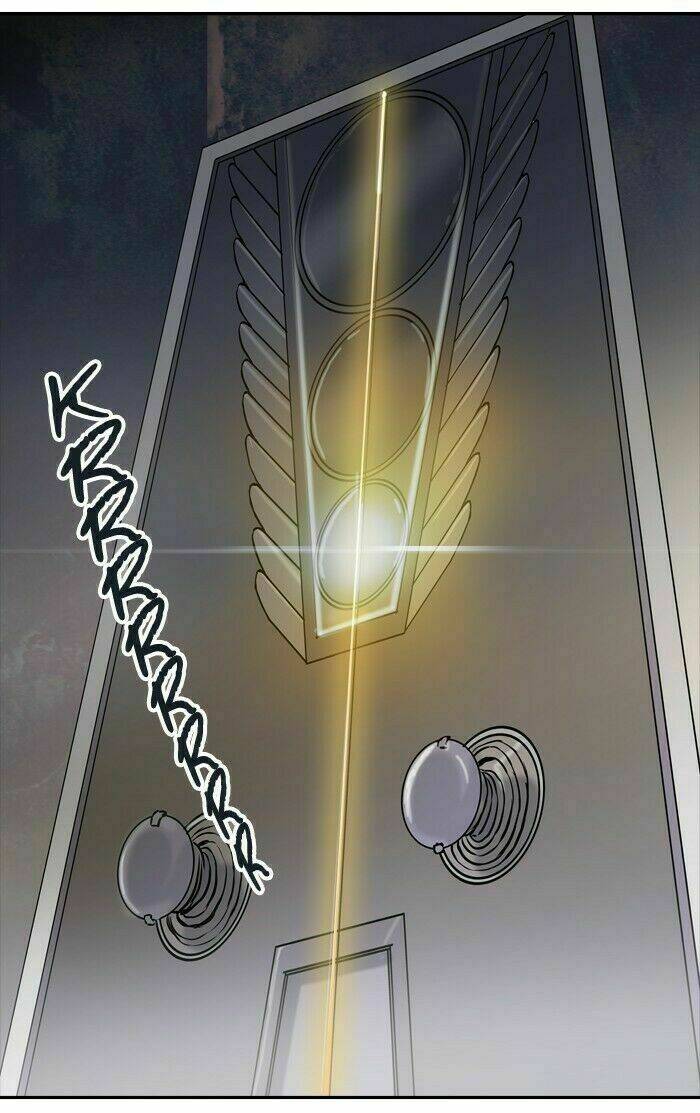 Cuộc Chiến Trong Tòa Tháp Chapter 344 - Trang 2