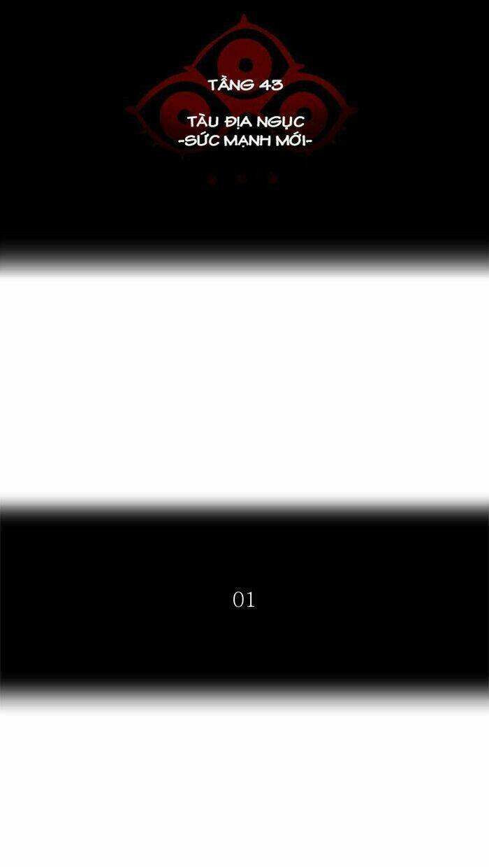 Cuộc Chiến Trong Tòa Tháp Chapter 344 - Trang 2