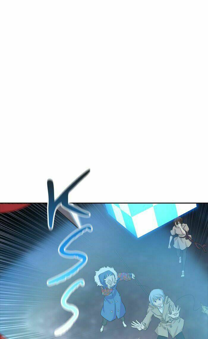 Cuộc Chiến Trong Tòa Tháp Chapter 344 - Trang 2