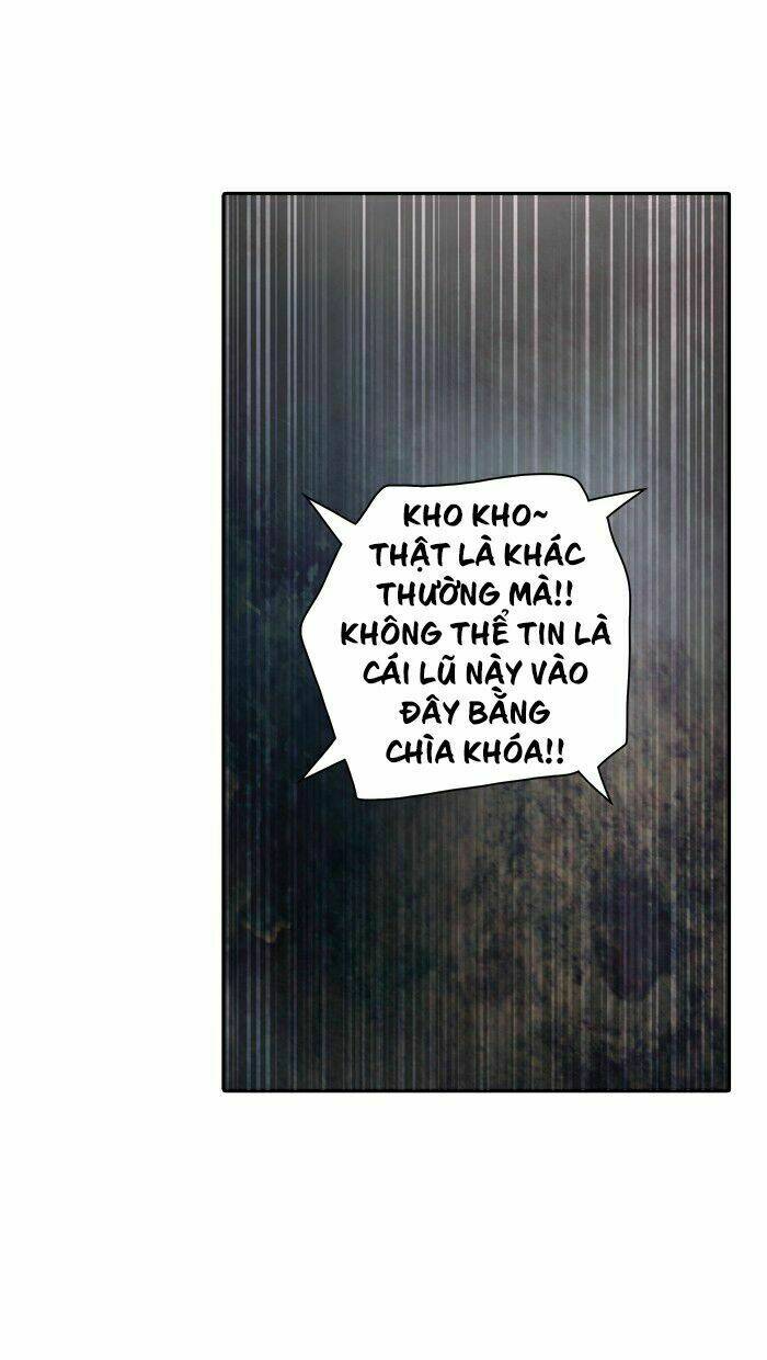 Cuộc Chiến Trong Tòa Tháp Chapter 344 - Trang 2