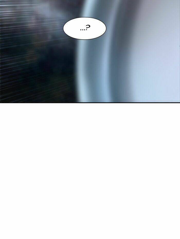 Cuộc Chiến Trong Tòa Tháp Chapter 344 - Trang 2