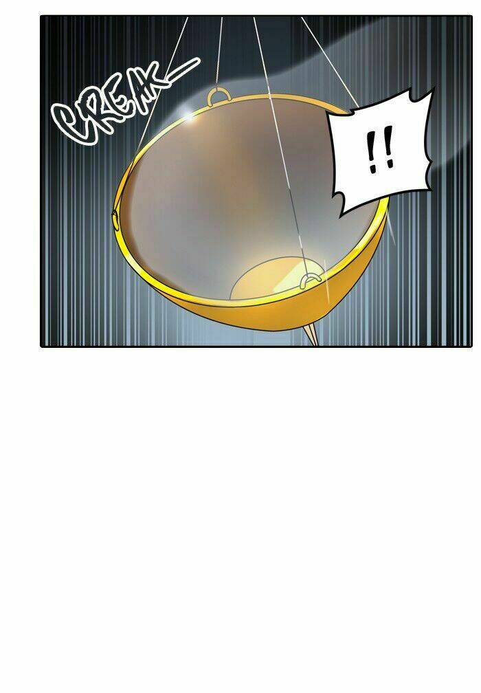 Cuộc Chiến Trong Tòa Tháp Chapter 344 - Trang 2