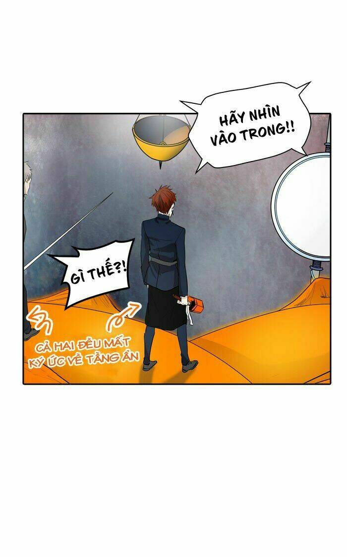 Cuộc Chiến Trong Tòa Tháp Chapter 344 - Trang 2