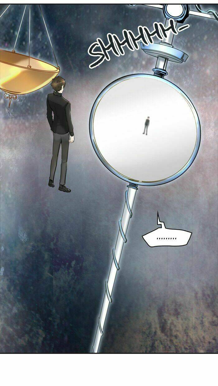 Cuộc Chiến Trong Tòa Tháp Chapter 344 - Trang 2