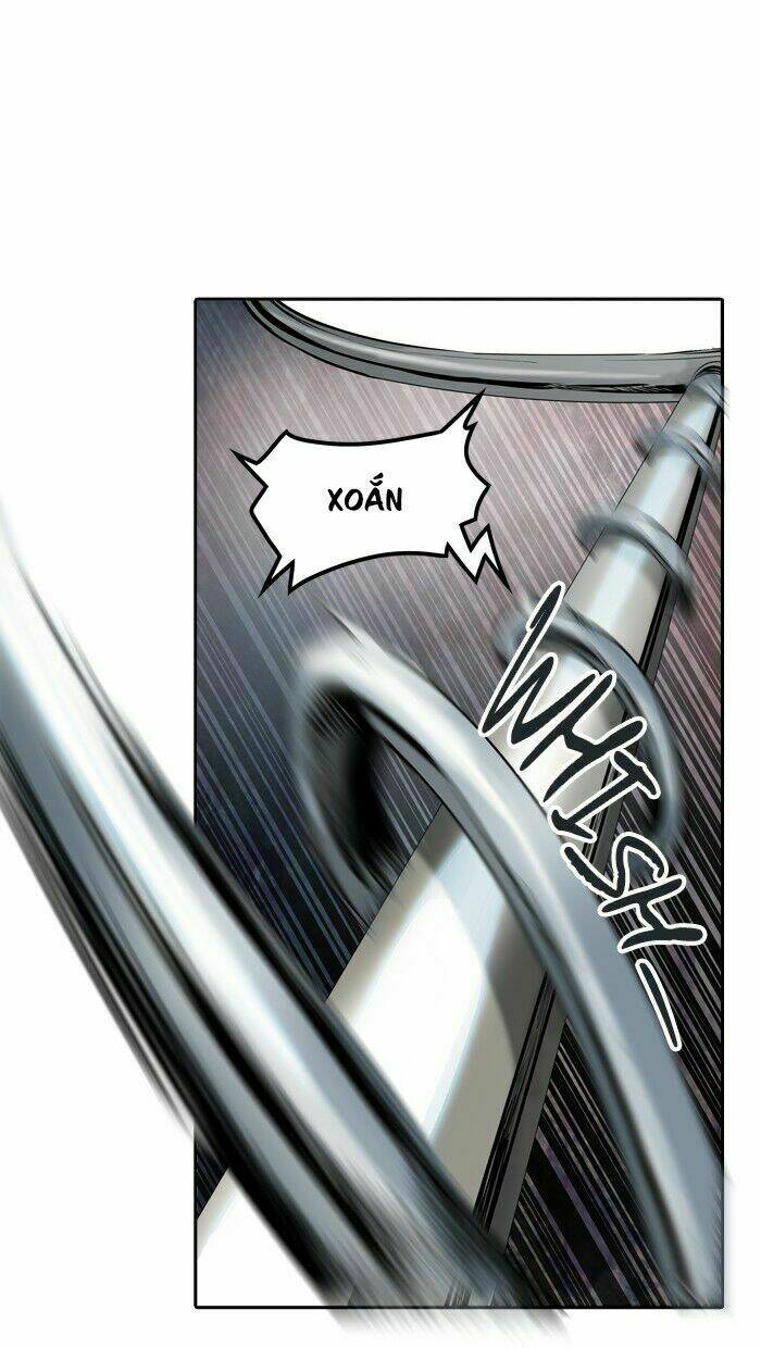 Cuộc Chiến Trong Tòa Tháp Chapter 344 - Trang 2