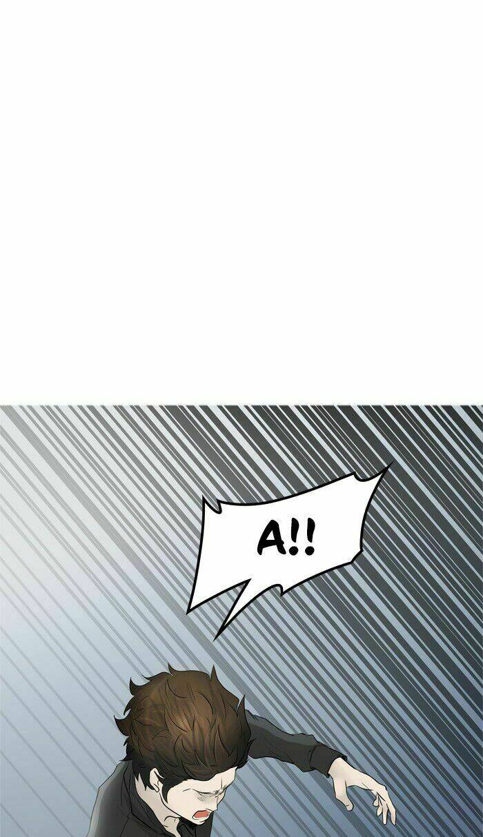 Cuộc Chiến Trong Tòa Tháp Chapter 344 - Trang 2