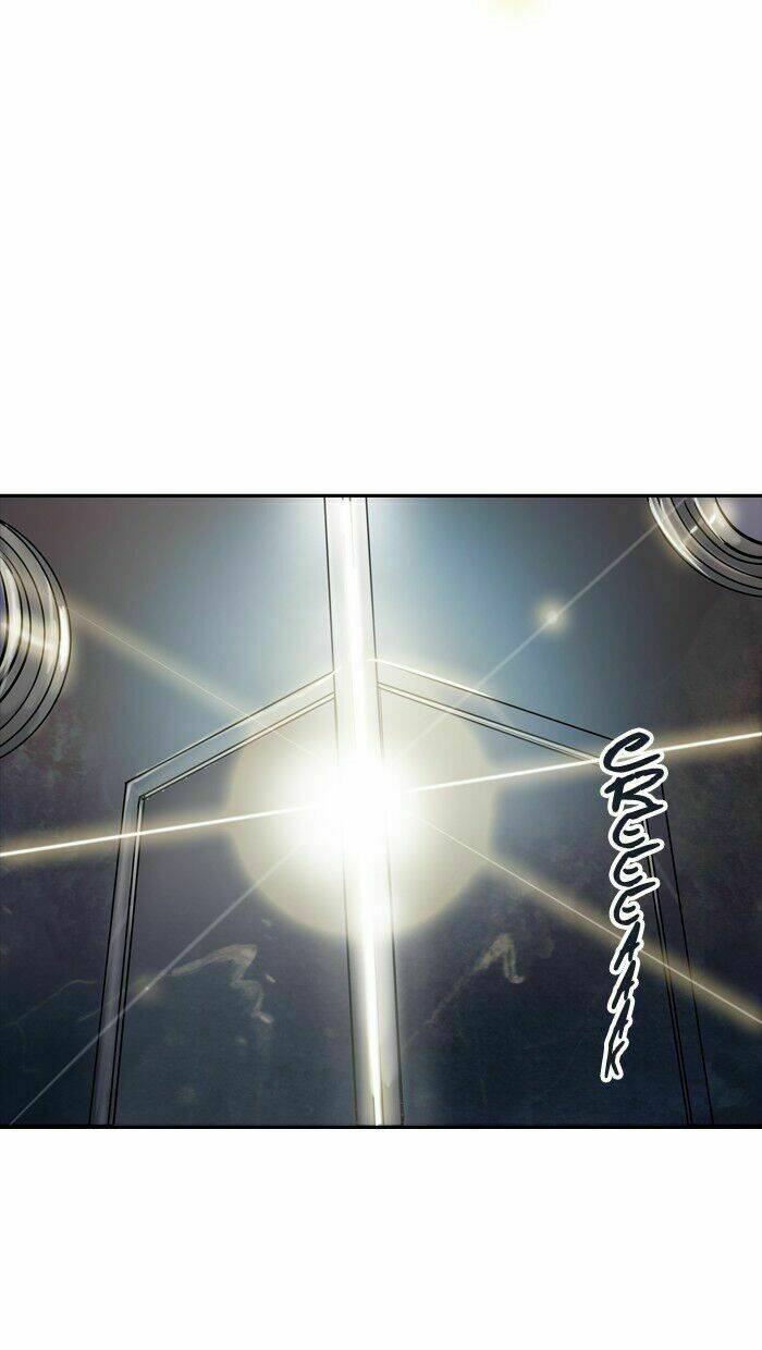 Cuộc Chiến Trong Tòa Tháp Chapter 344 - Trang 2