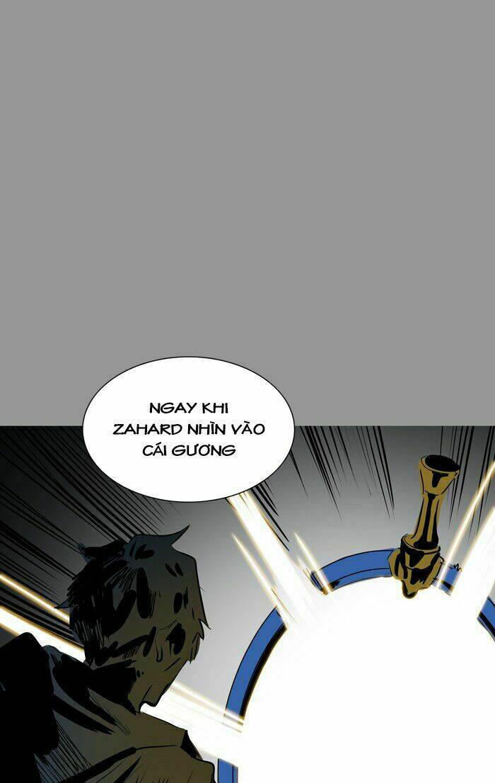 Cuộc Chiến Trong Tòa Tháp Chapter 344 - Trang 2