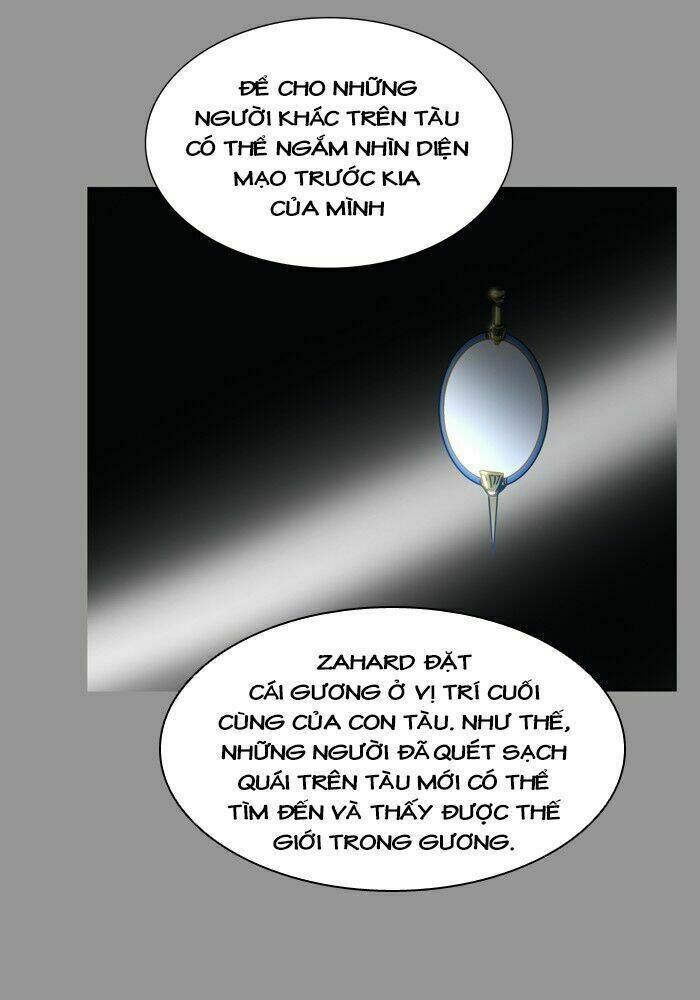 Cuộc Chiến Trong Tòa Tháp Chapter 344 - Trang 2