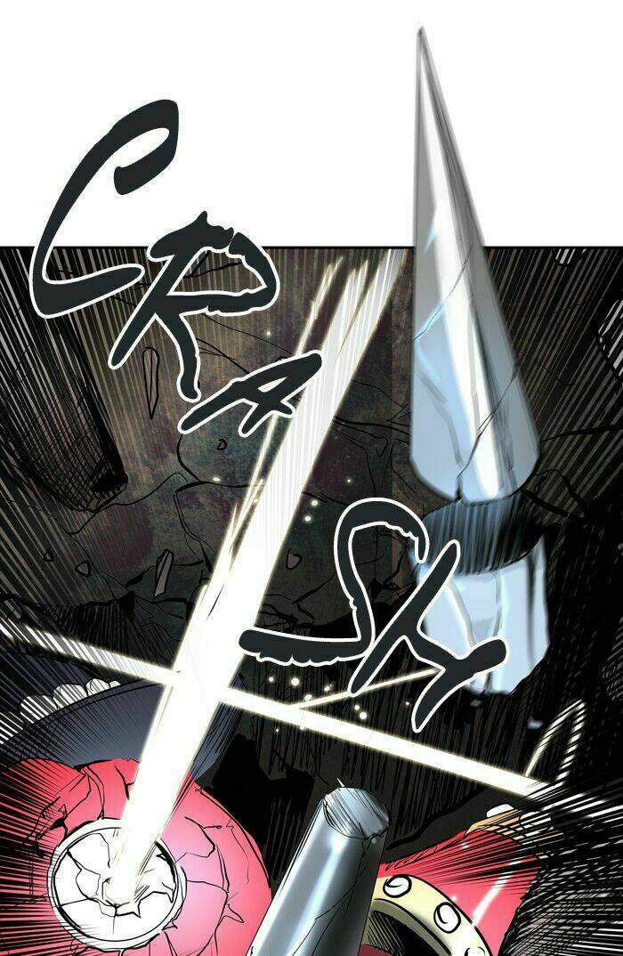 Cuộc Chiến Trong Tòa Tháp Chapter 345 - Trang 2