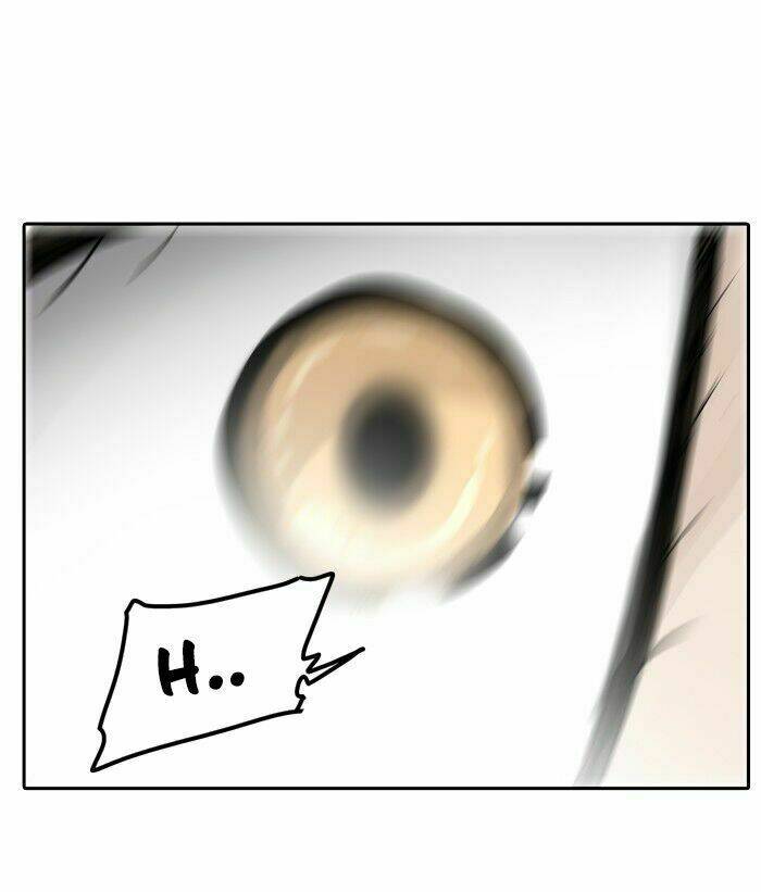 Cuộc Chiến Trong Tòa Tháp Chapter 345 - Trang 2