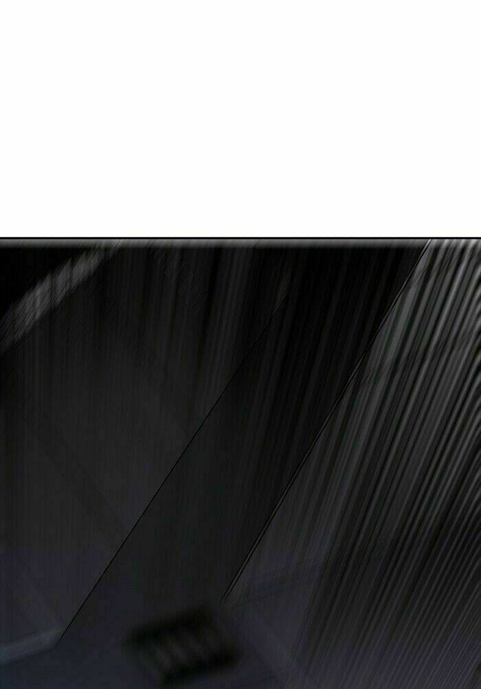 Cuộc Chiến Trong Tòa Tháp Chapter 345 - Trang 2