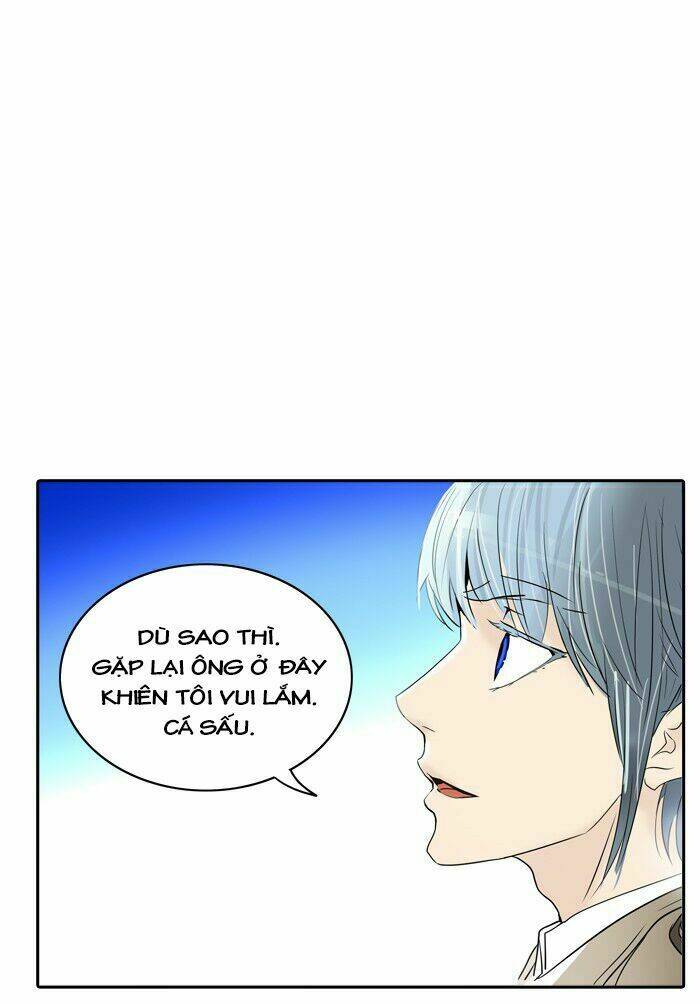 Cuộc Chiến Trong Tòa Tháp Chapter 345 - Trang 2